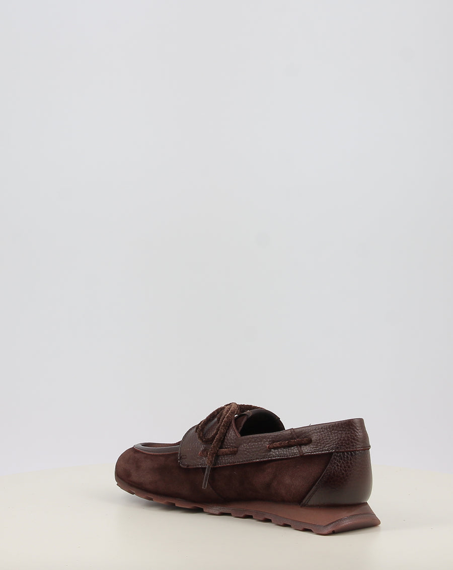 ZINNIA HI264964