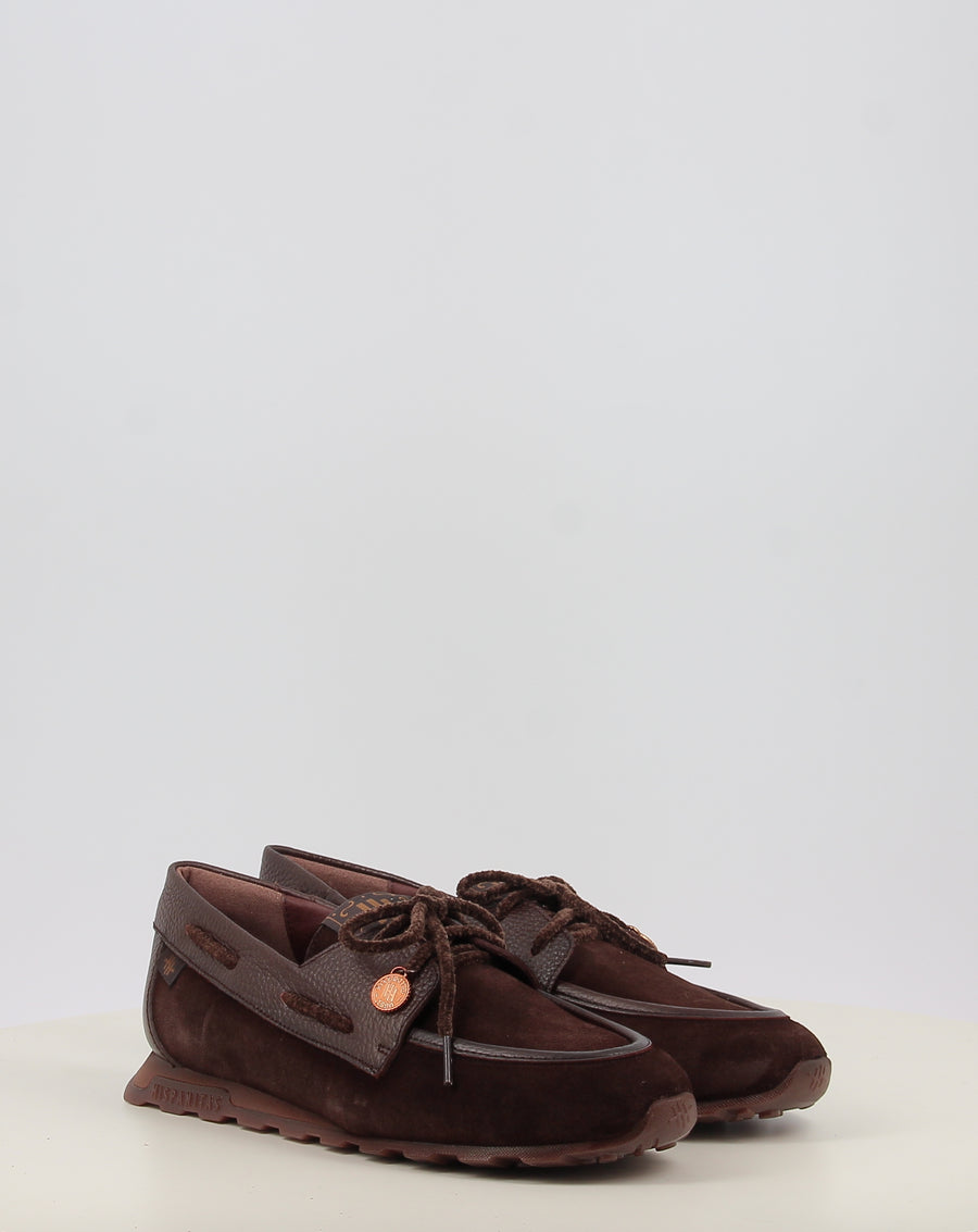 ZINNIA HI264964