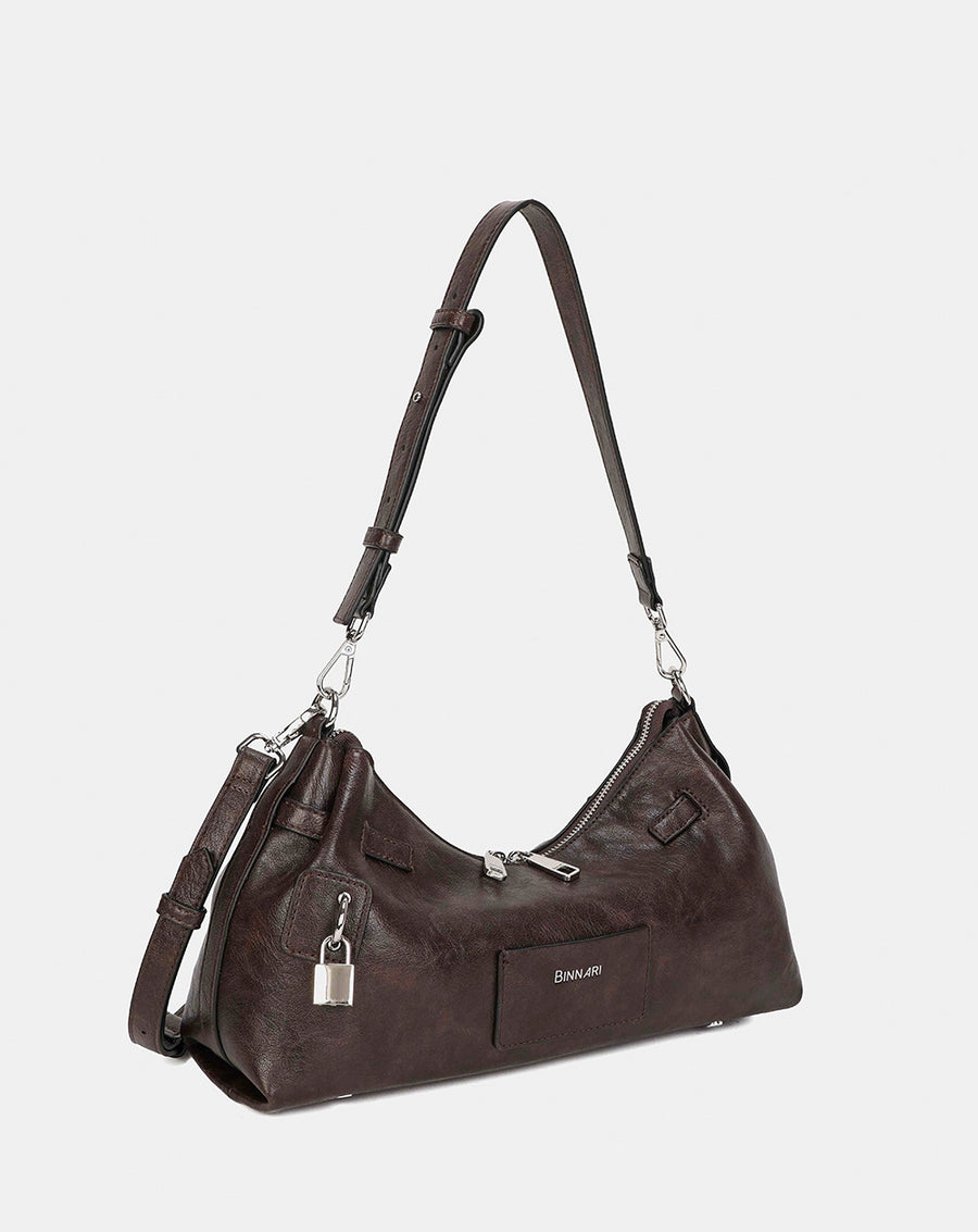 DEVA 21280