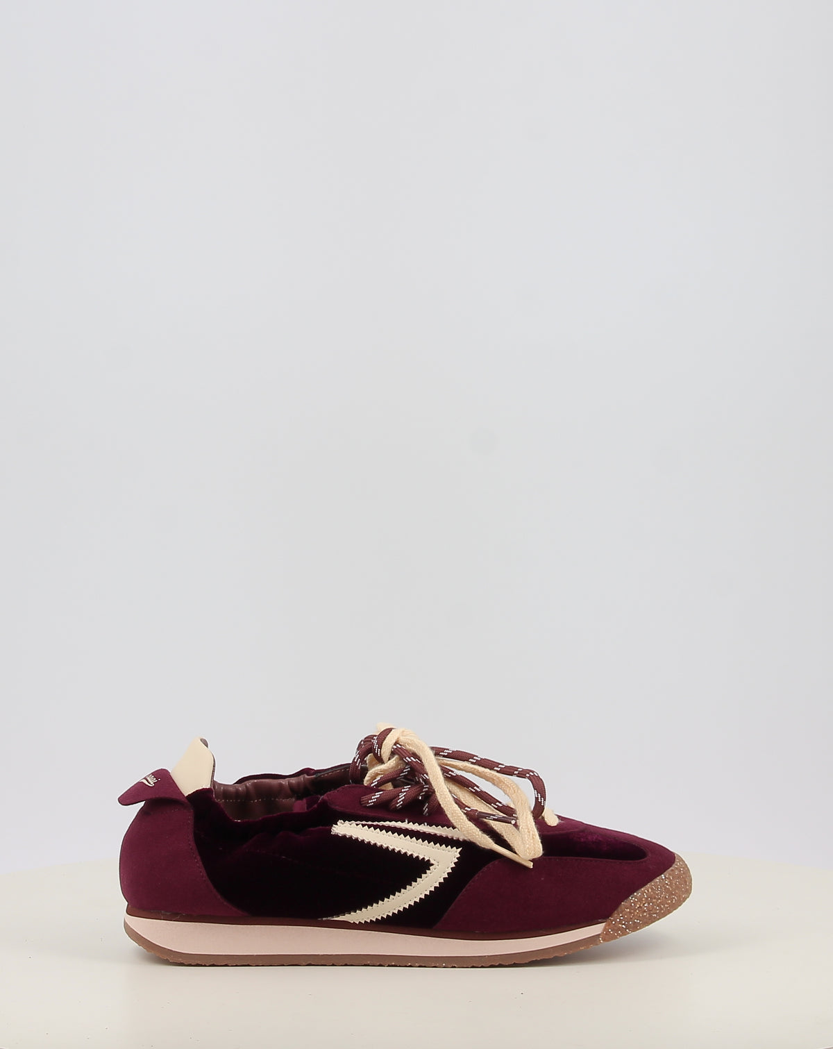 PANTHER PU602P