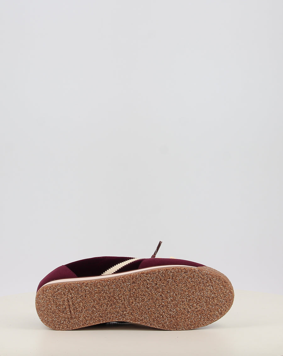 PANTHER PU602P