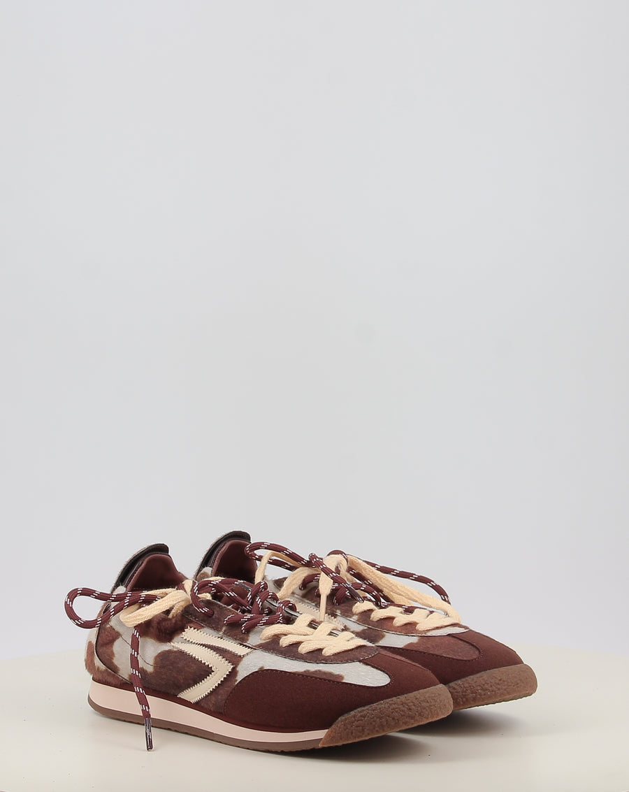 PANTHER PU602P