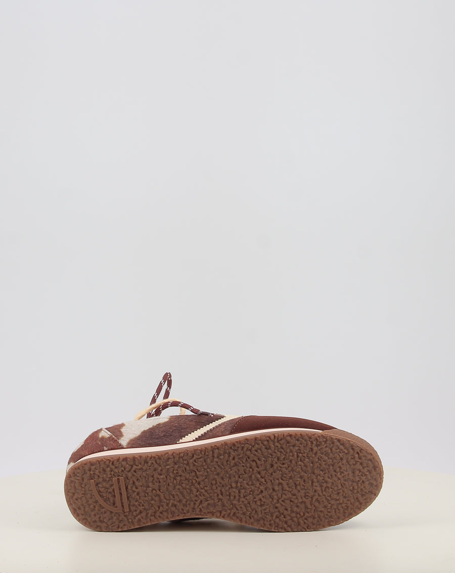 PANTHER PU602P