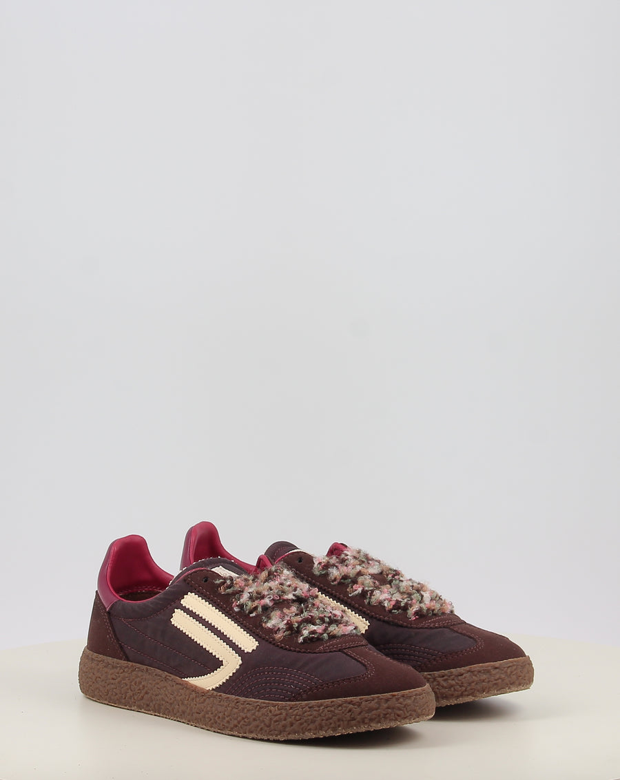 XS PU601X