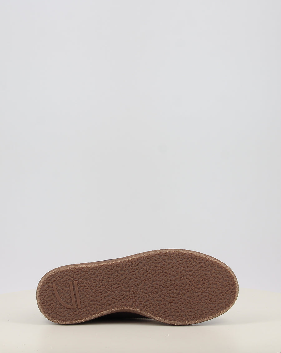 XS PU601X