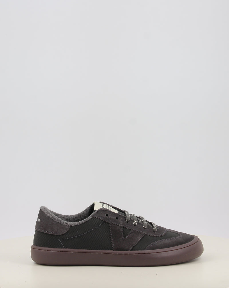 Zapatillas VICTORIA 1186110 gris