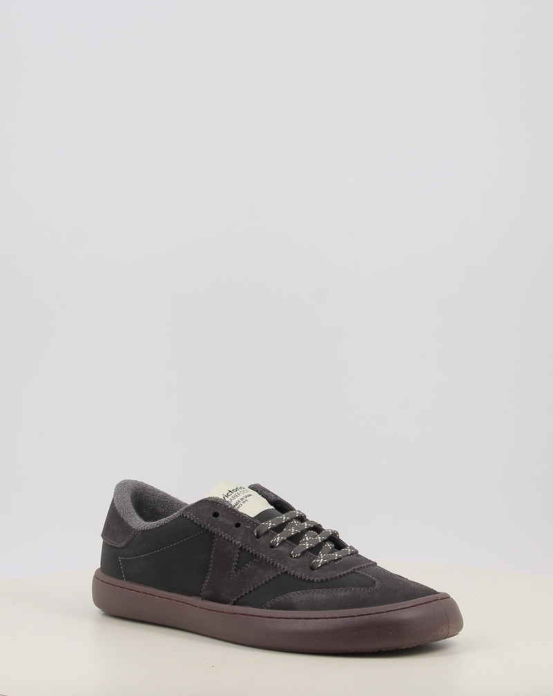 Zapatillas VICTORIA 1186110 gris