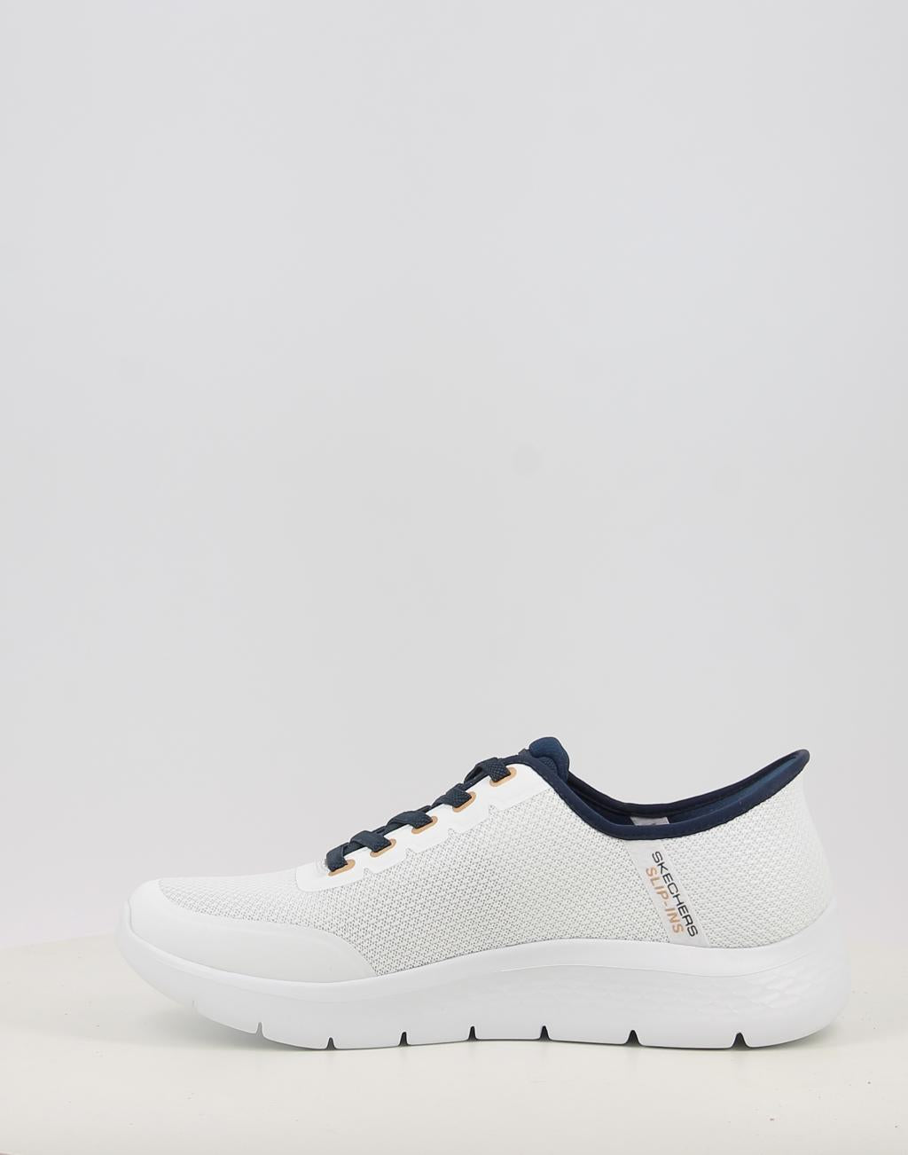 SLIP INS GO WALK FLEX NETRO 216332