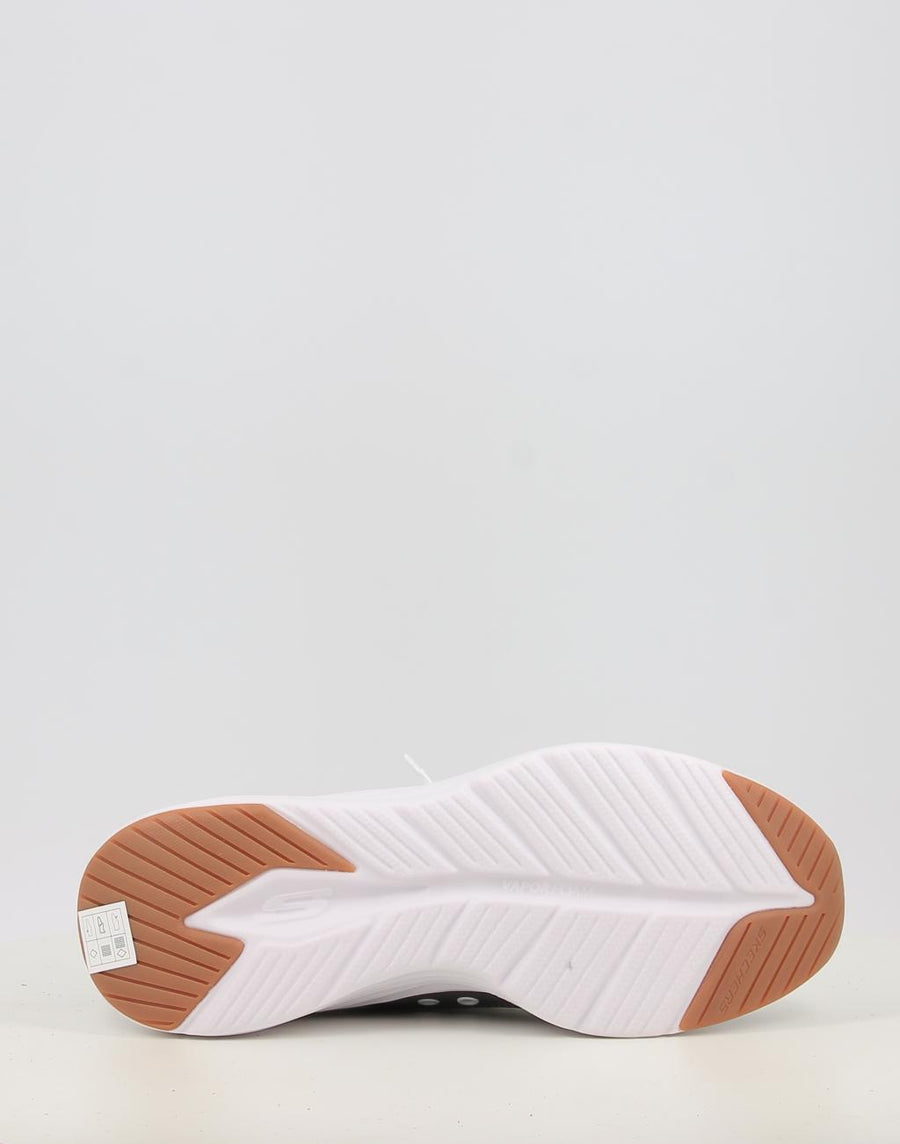 SLIP INS CONTOUR FOAM 232619