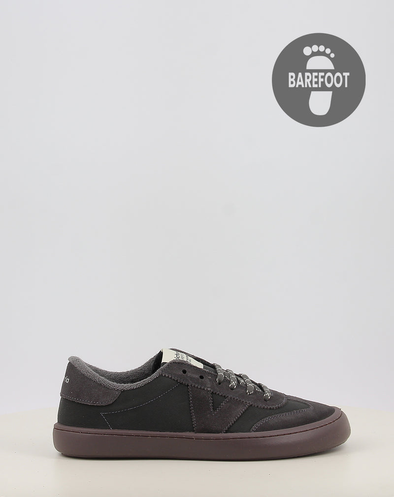 Zapatillas VICTORIA 1186110 gris