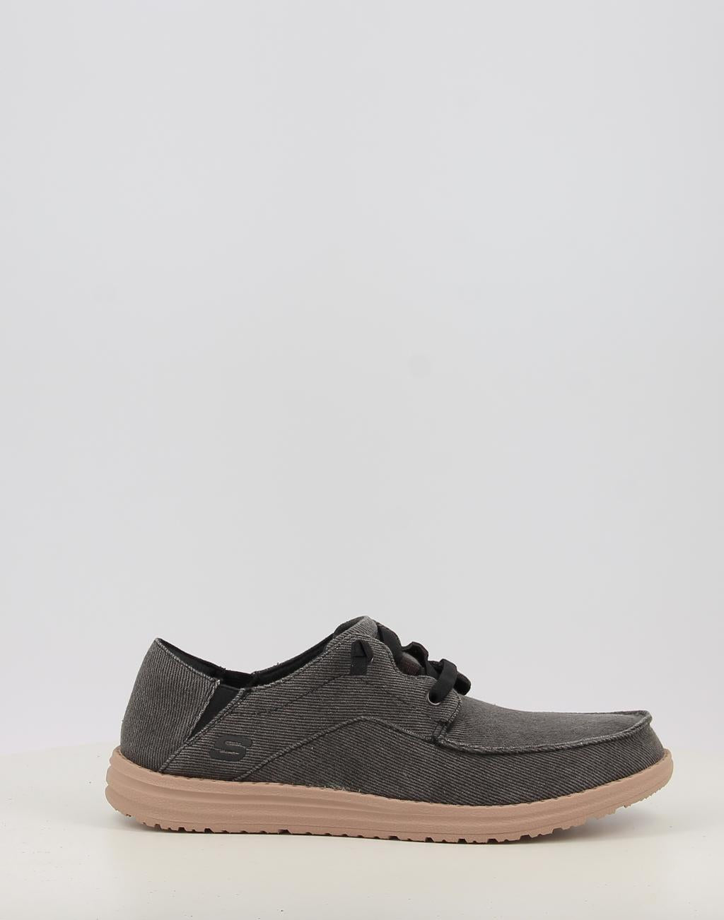 MELSON VOLGO 66384