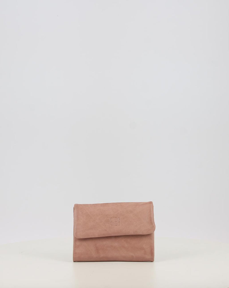 Cartera BIBA TOMBSTONE TOT1L taupe