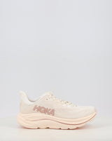Zapatillas HOKA CLIFTON 10 beig