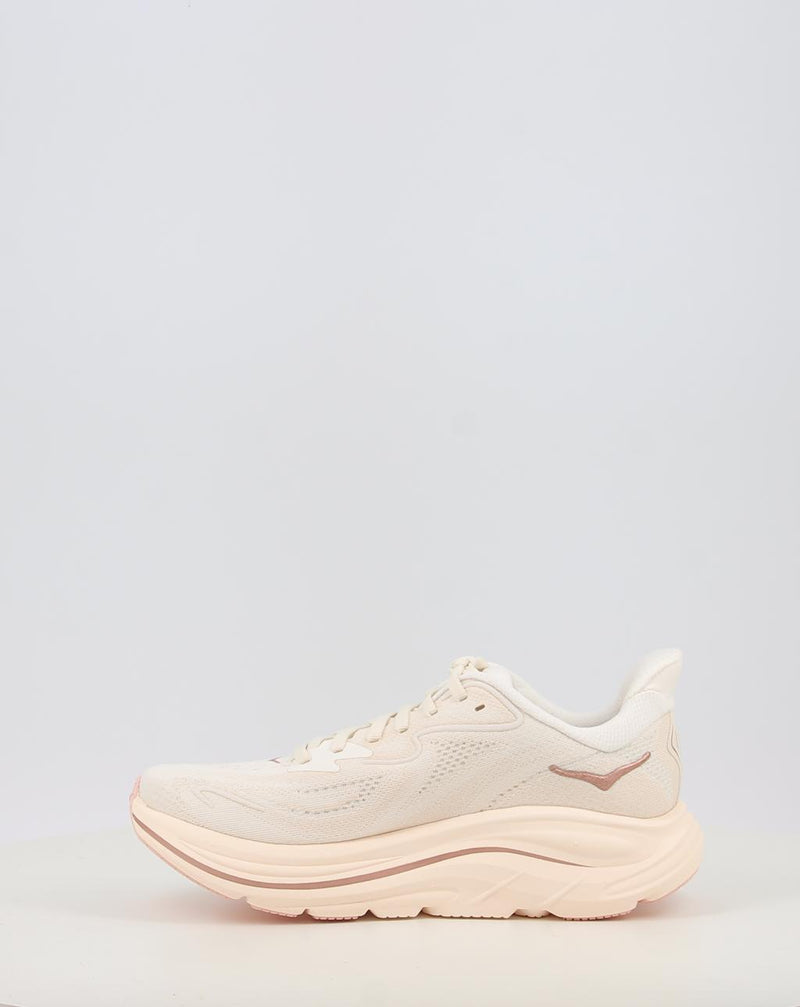 Zapatillas HOKA CLIFTON 10 beig