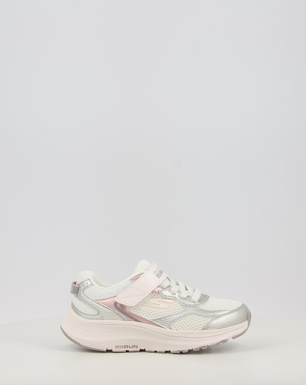 GO RUN CONSISTENT 20 303963L