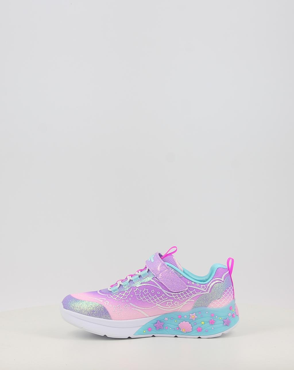 S LIGHTS MERMAID DREAMS 303060L