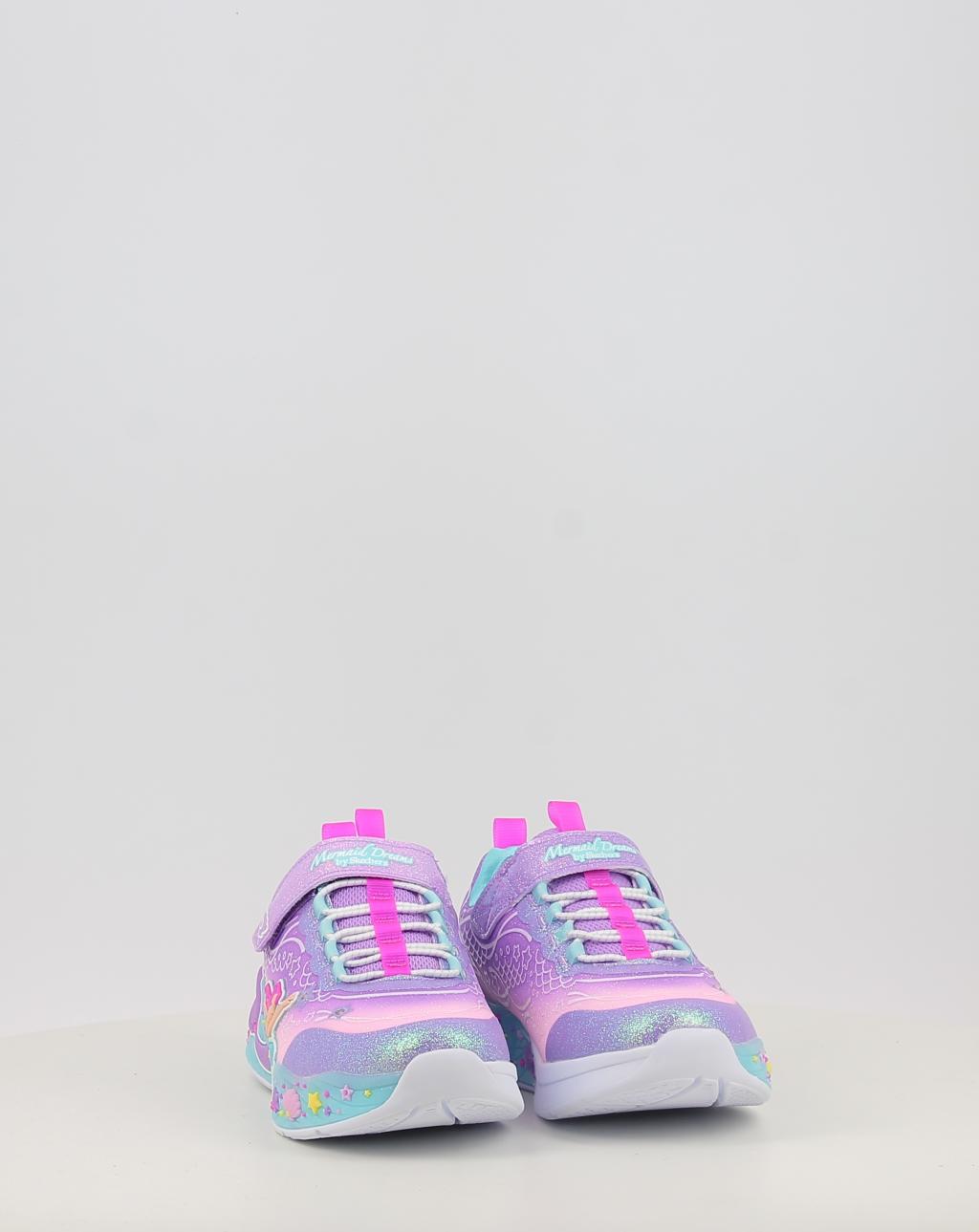 S LIGHTS MERMAID DREAMS 303060L
