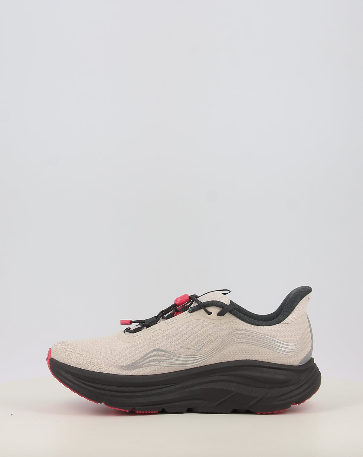 CLIFTON 11 GTX