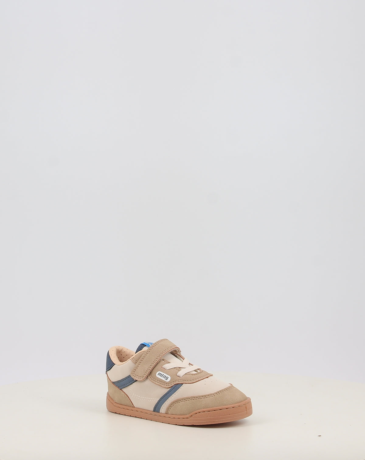 49007