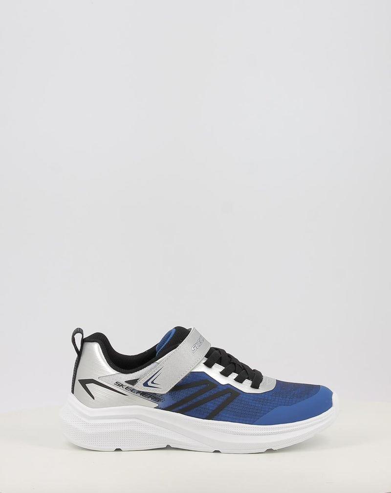 Zapatillas SKECHERS MICROSPEC VELOCITY 404125L multicolor