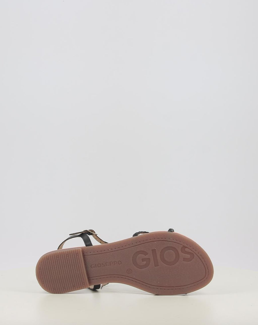 NIOAQUE 69112 P
