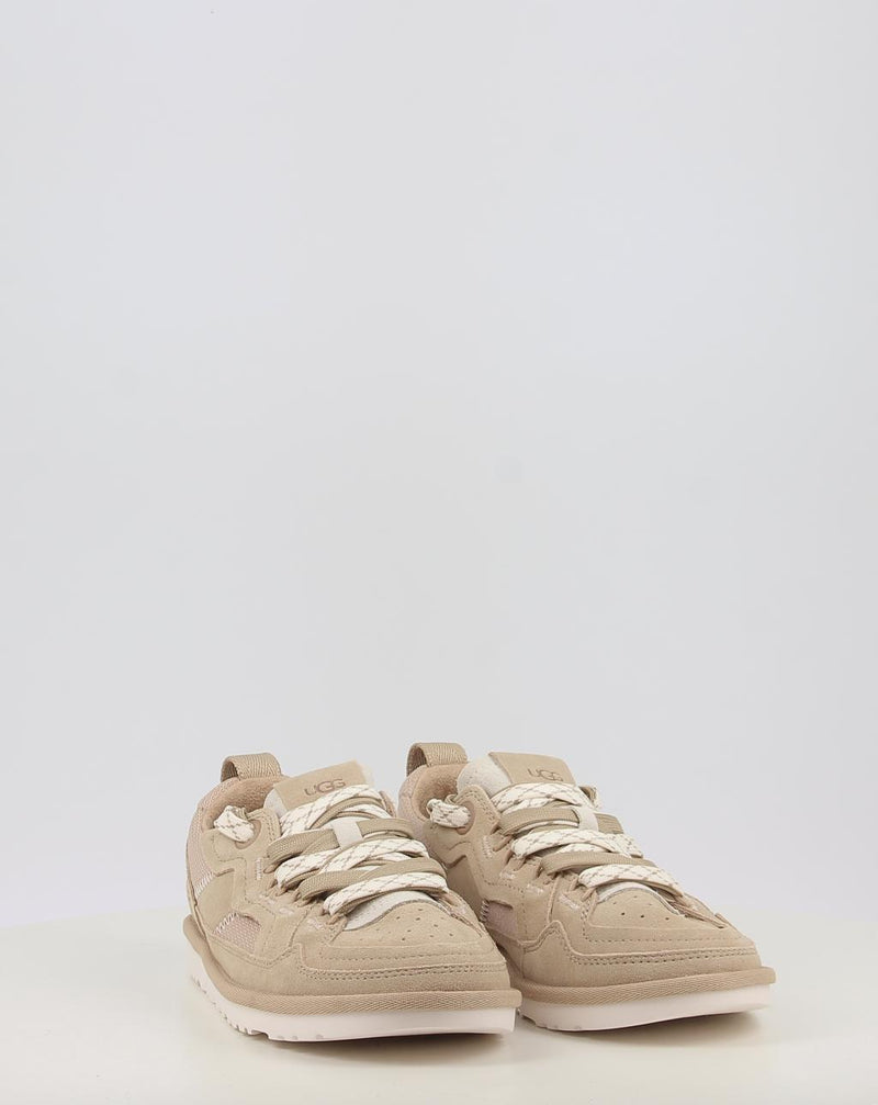 Zapatillas UGG MINIMEL beig
