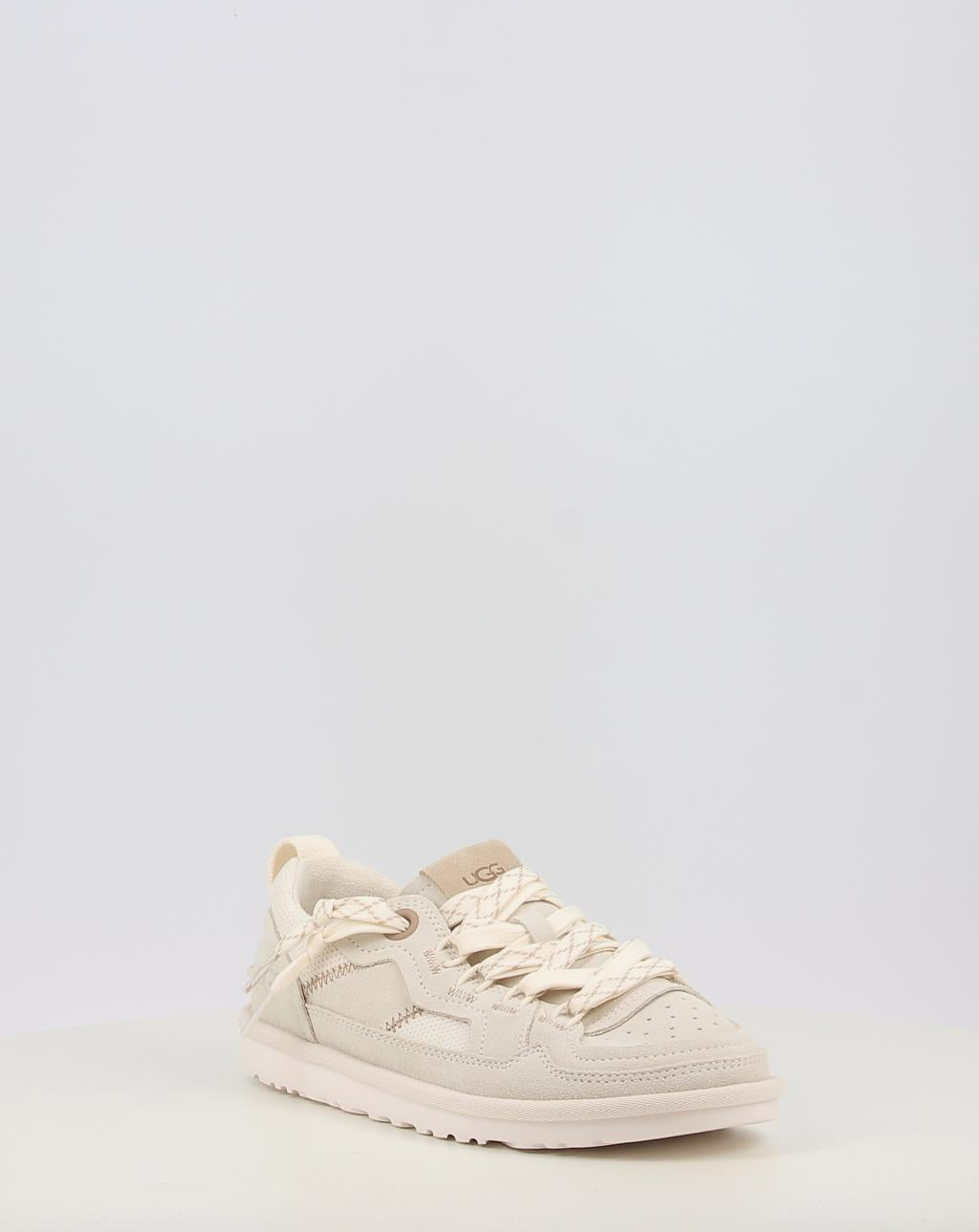 MINIMEL