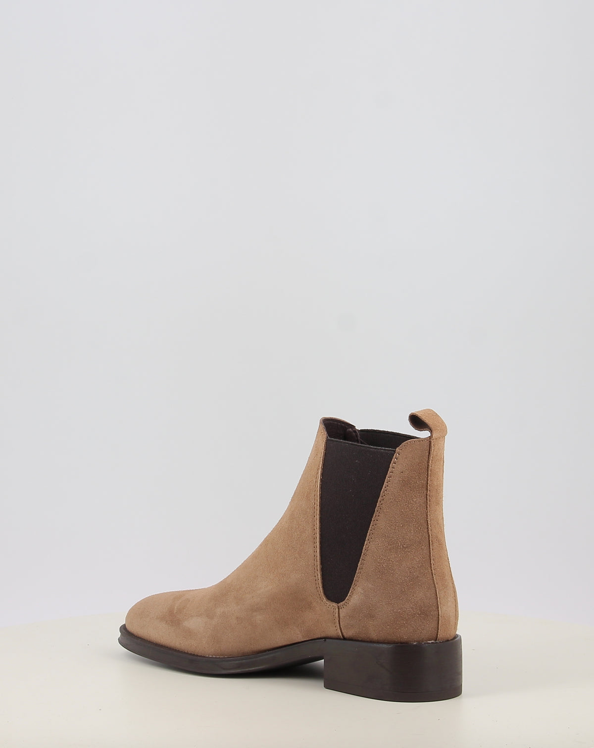 COUTURE 2349