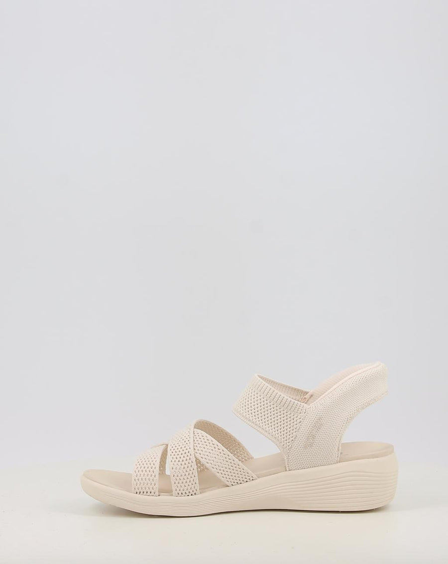 SLIP INS ARYA COOLING OFF 163524