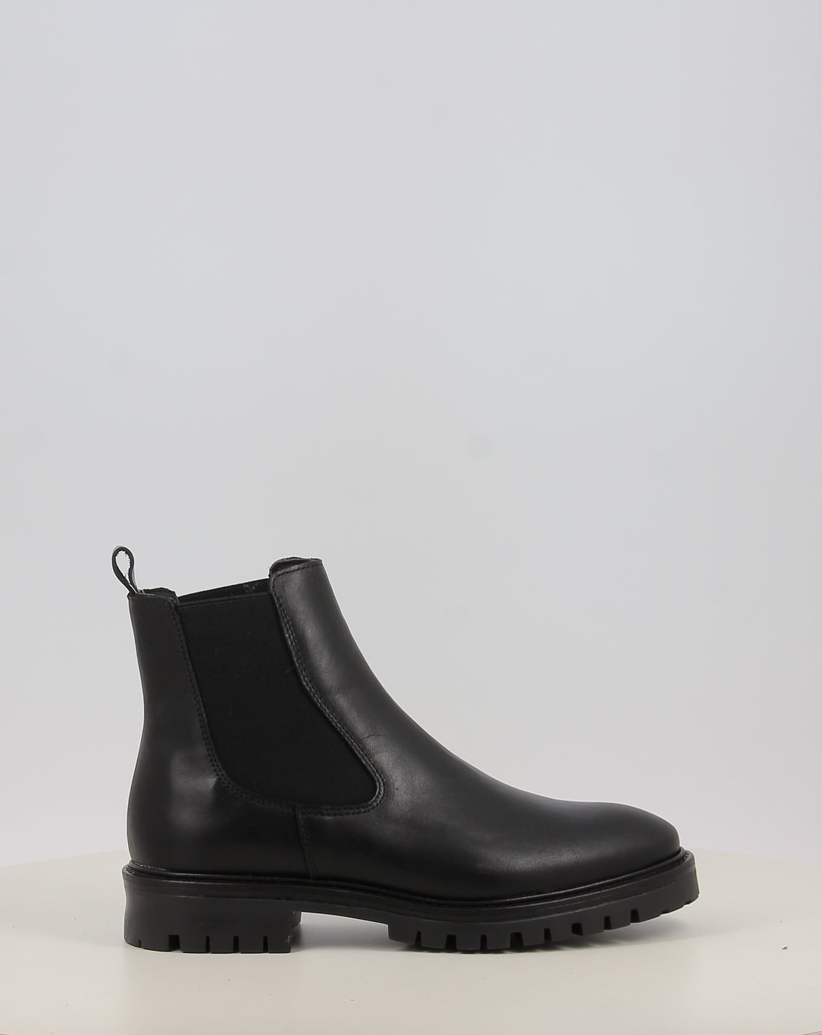 MILITARE 2609