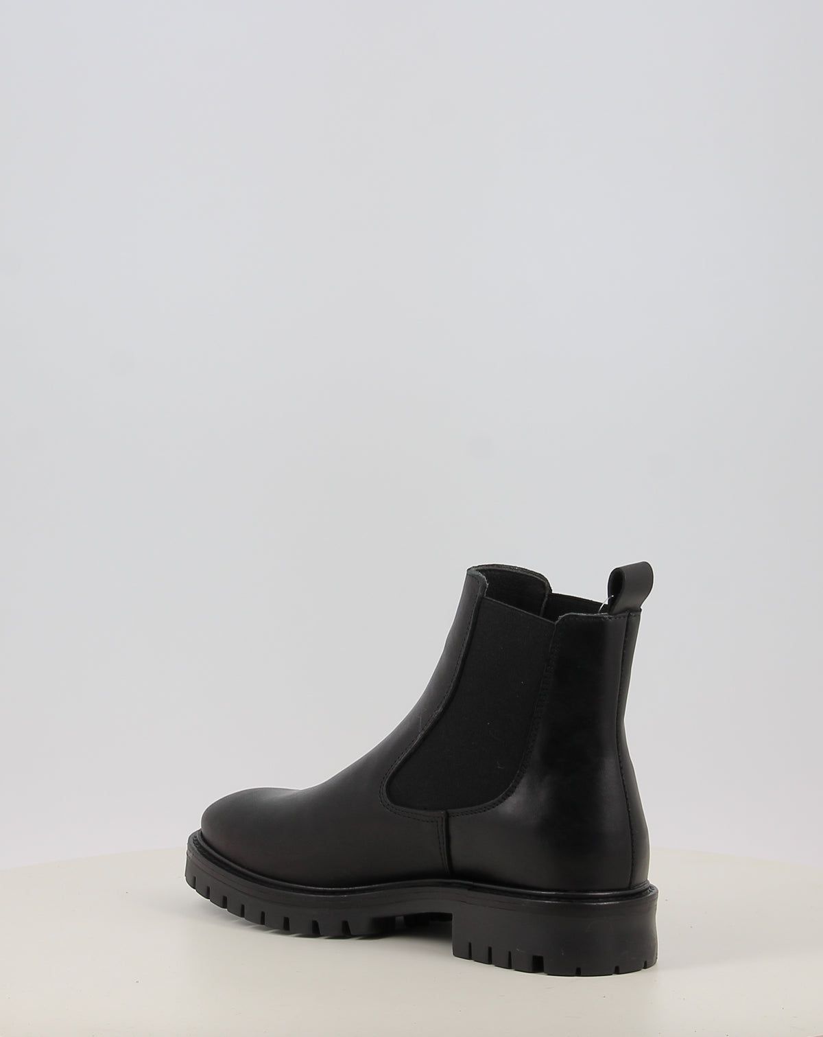 MILITARE 2609