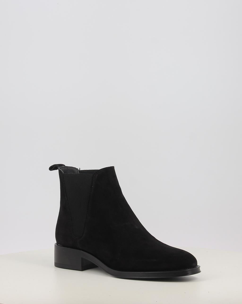 COUTURE 2349
