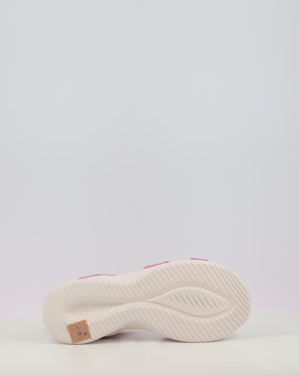 SLIP INS ULTRA FLEX 30 NEVER 119975