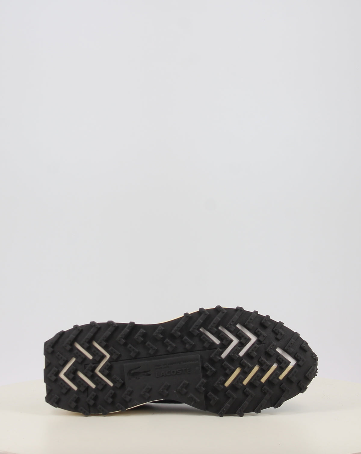 ELITE ACTIVE