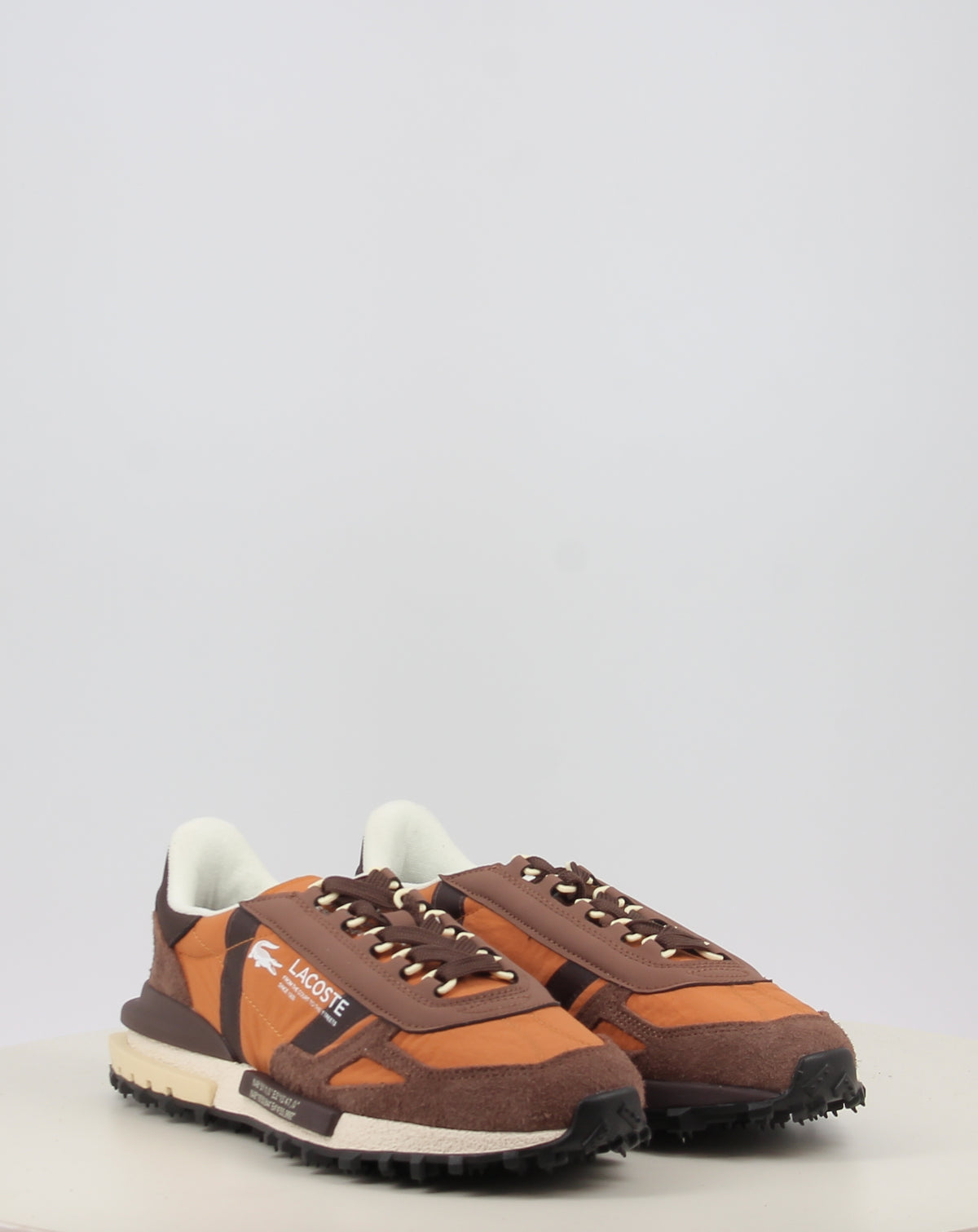 ELITE ACTIVE