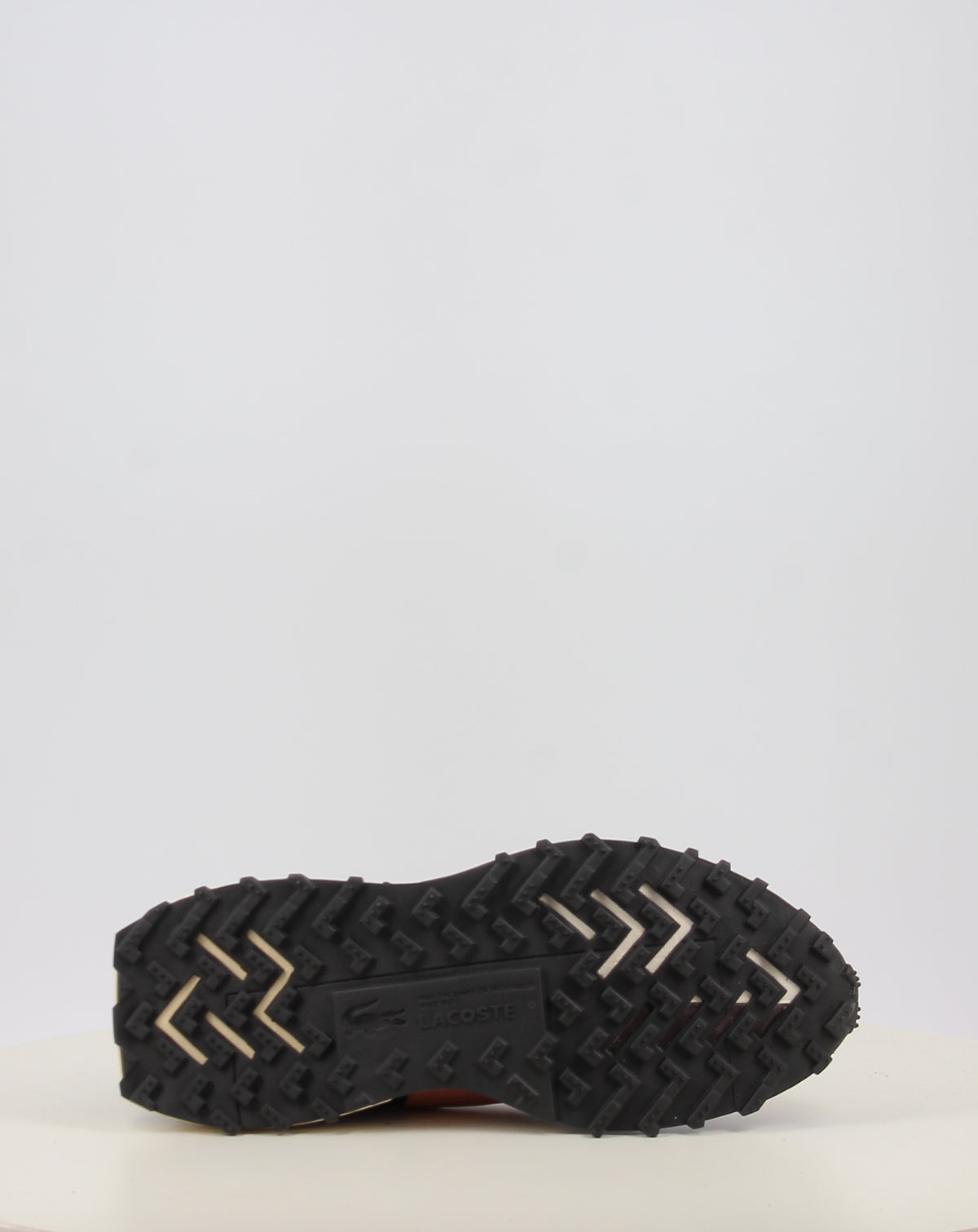 ELITE ACTIVE