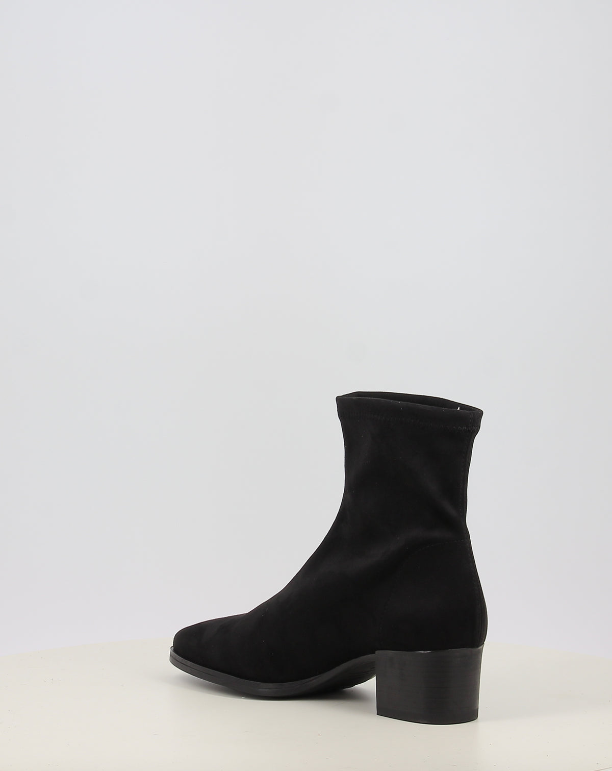 CORSO 078255