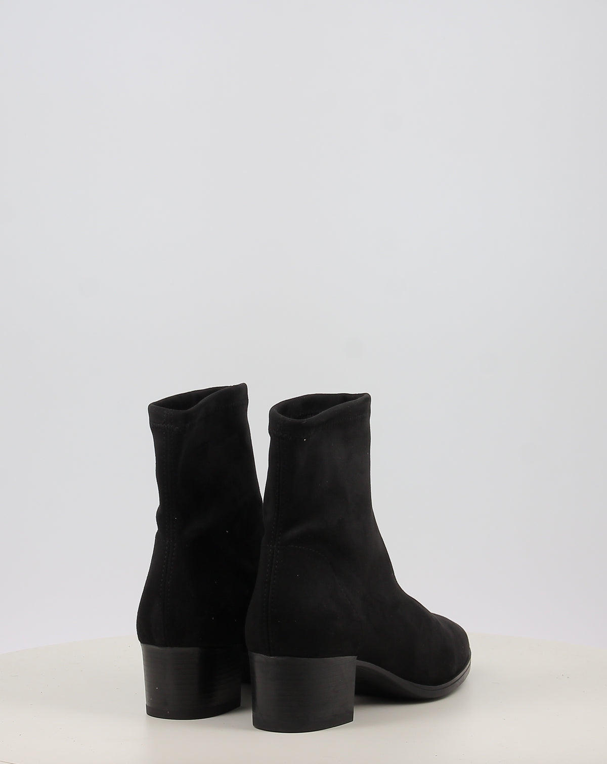 CORSO 078255