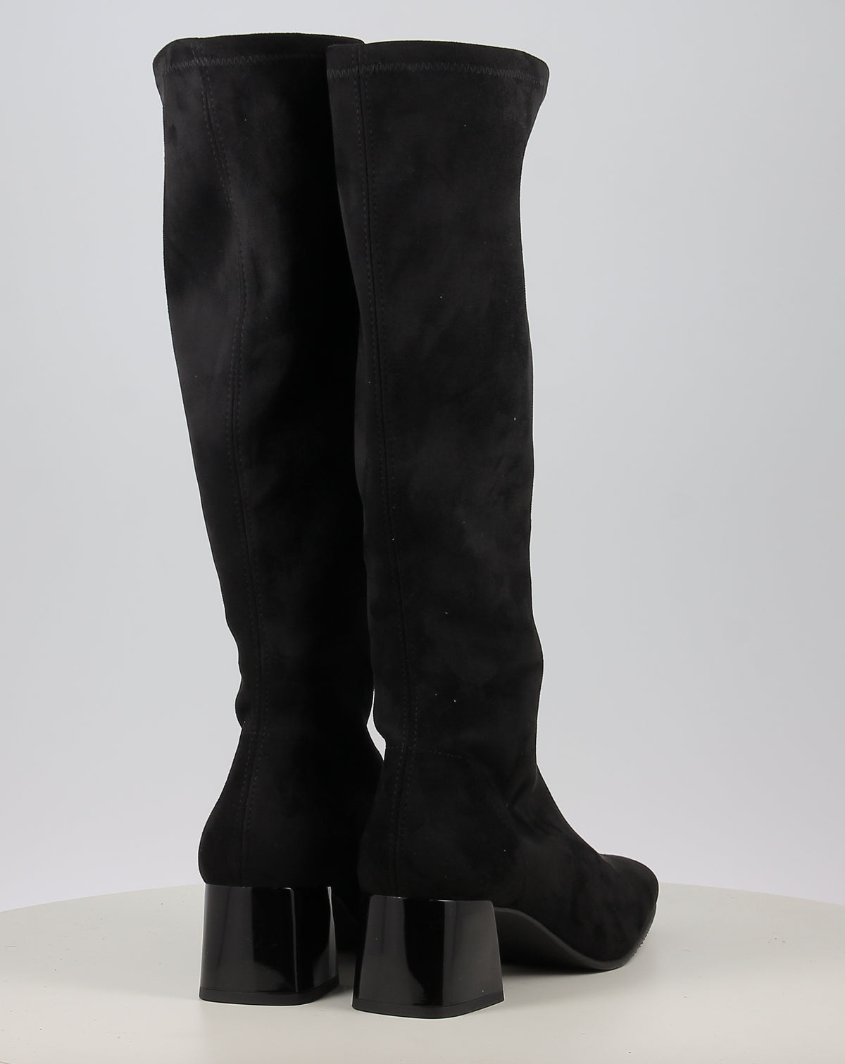 FAX 075435