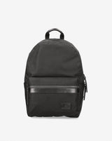 Mochilas PREMIATA BLADE negro
