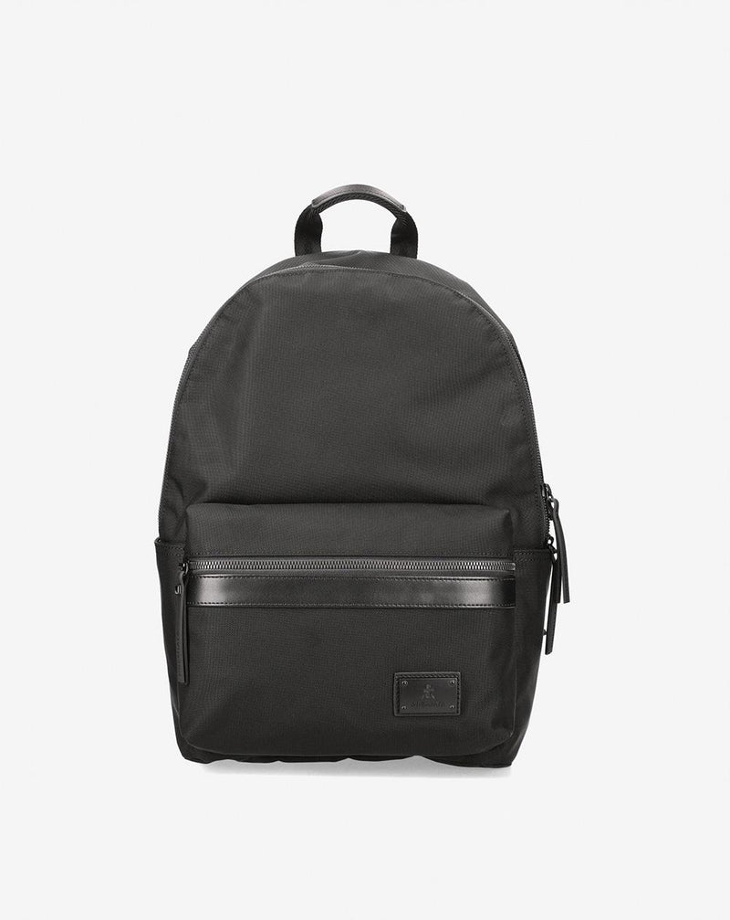 Mochilas PREMIATA BLADE negro