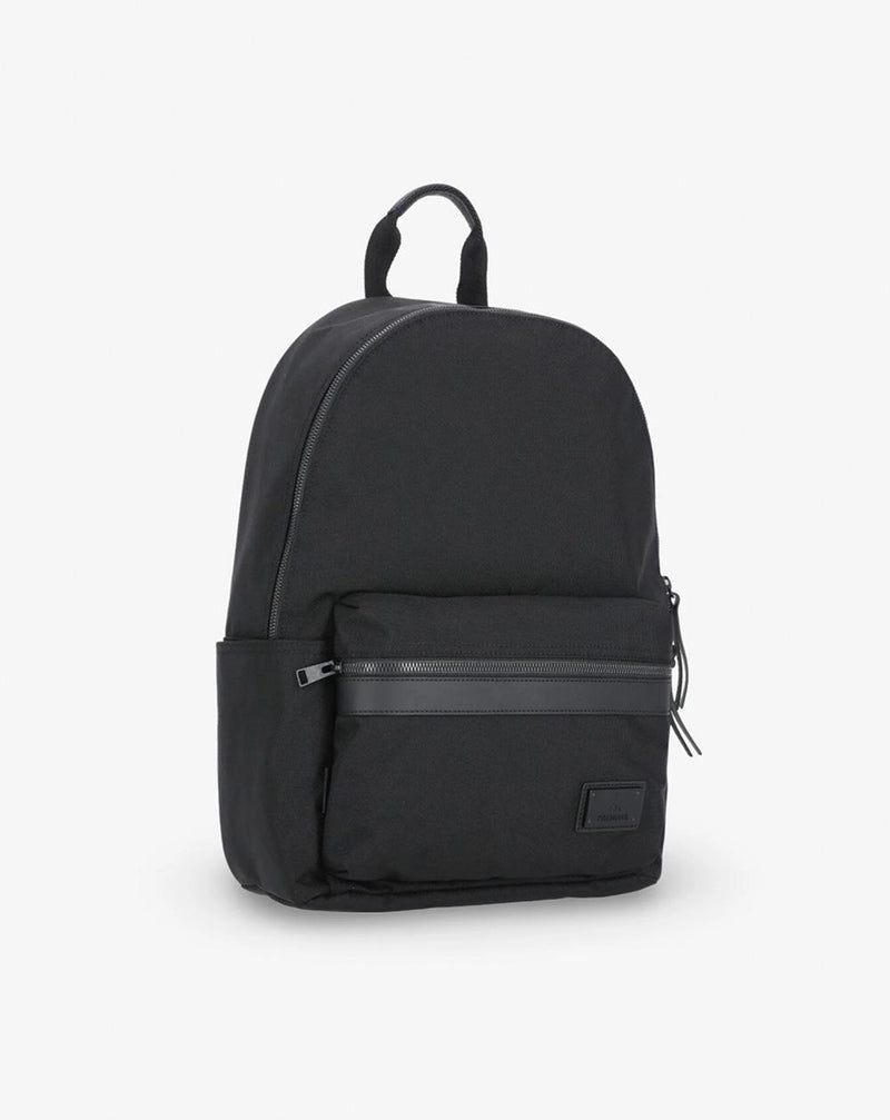Mochilas PREMIATA BLADE negro