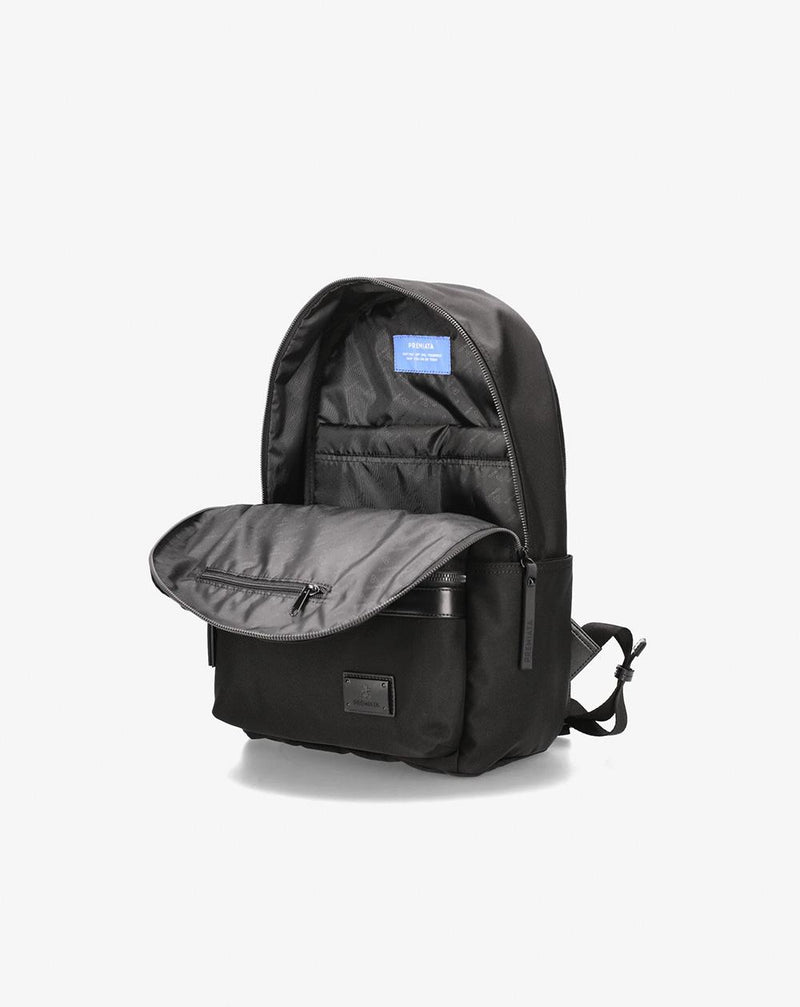 Mochilas PREMIATA BLADE negro