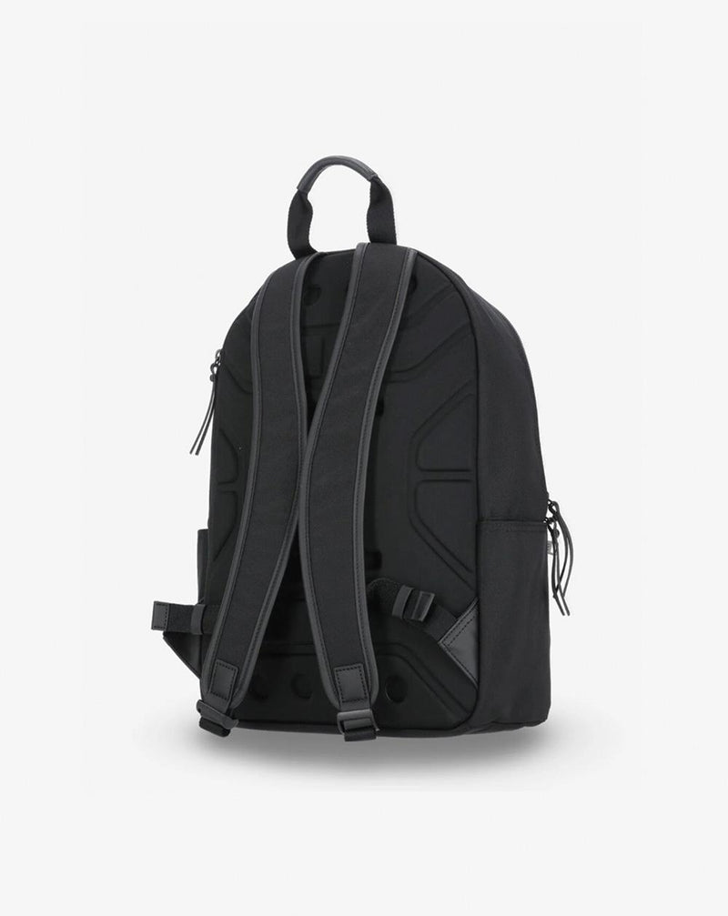 Mochilas PREMIATA BLADE negro
