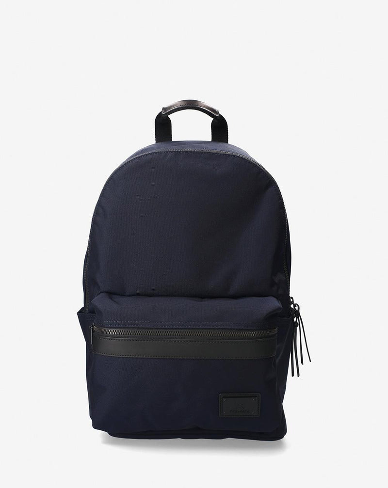 Mochilas PREMIATA BLADE azul