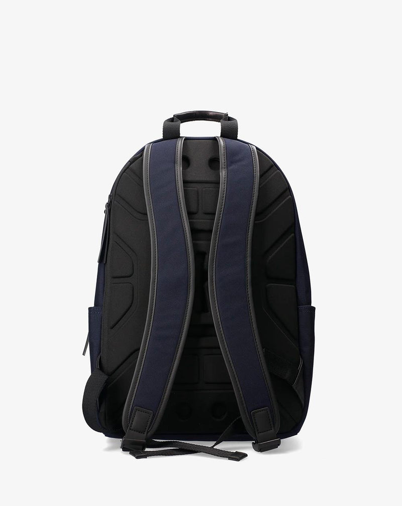 Mochilas PREMIATA BLADE azul