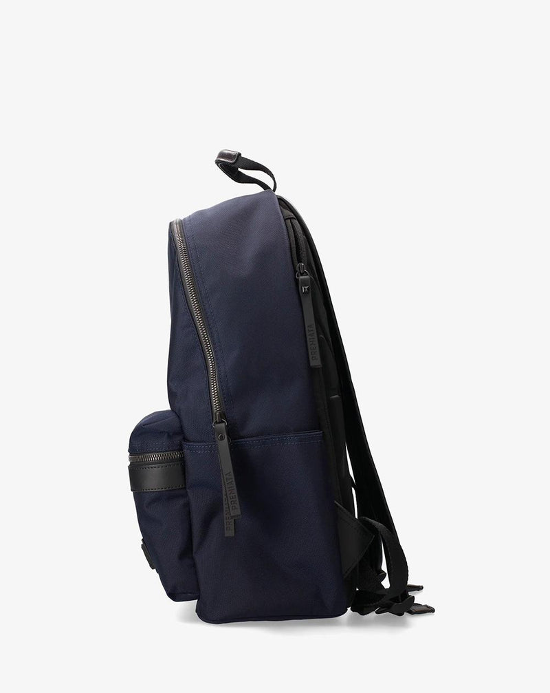 Mochilas PREMIATA BLADE azul