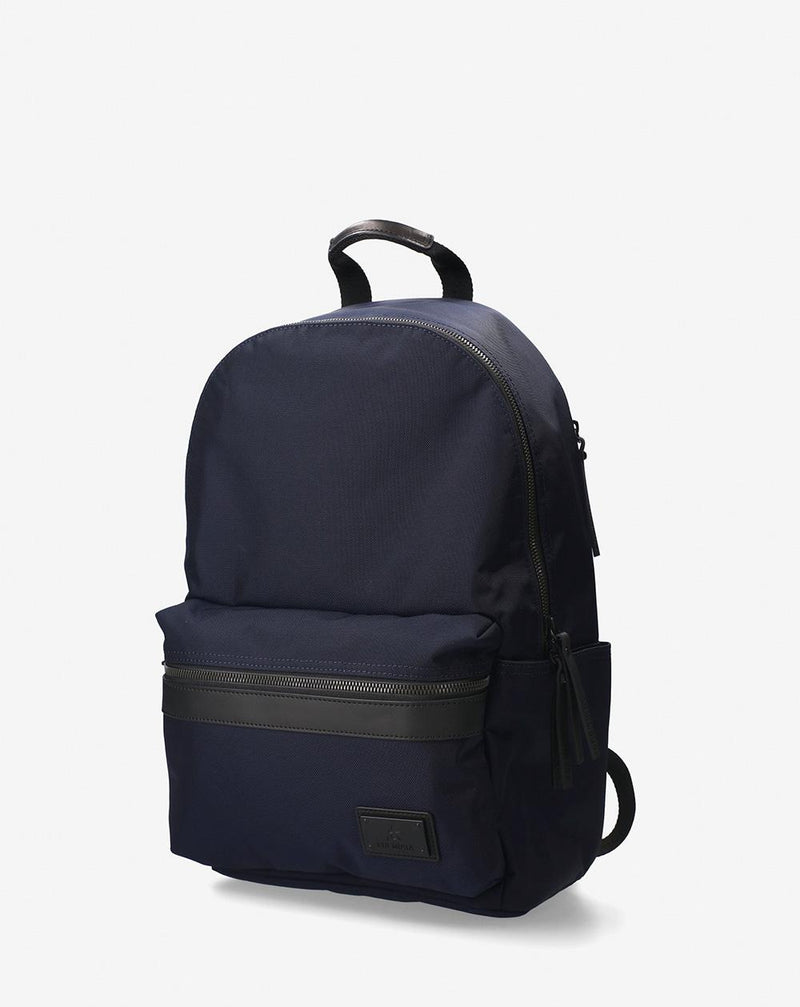 Mochilas PREMIATA BLADE azul