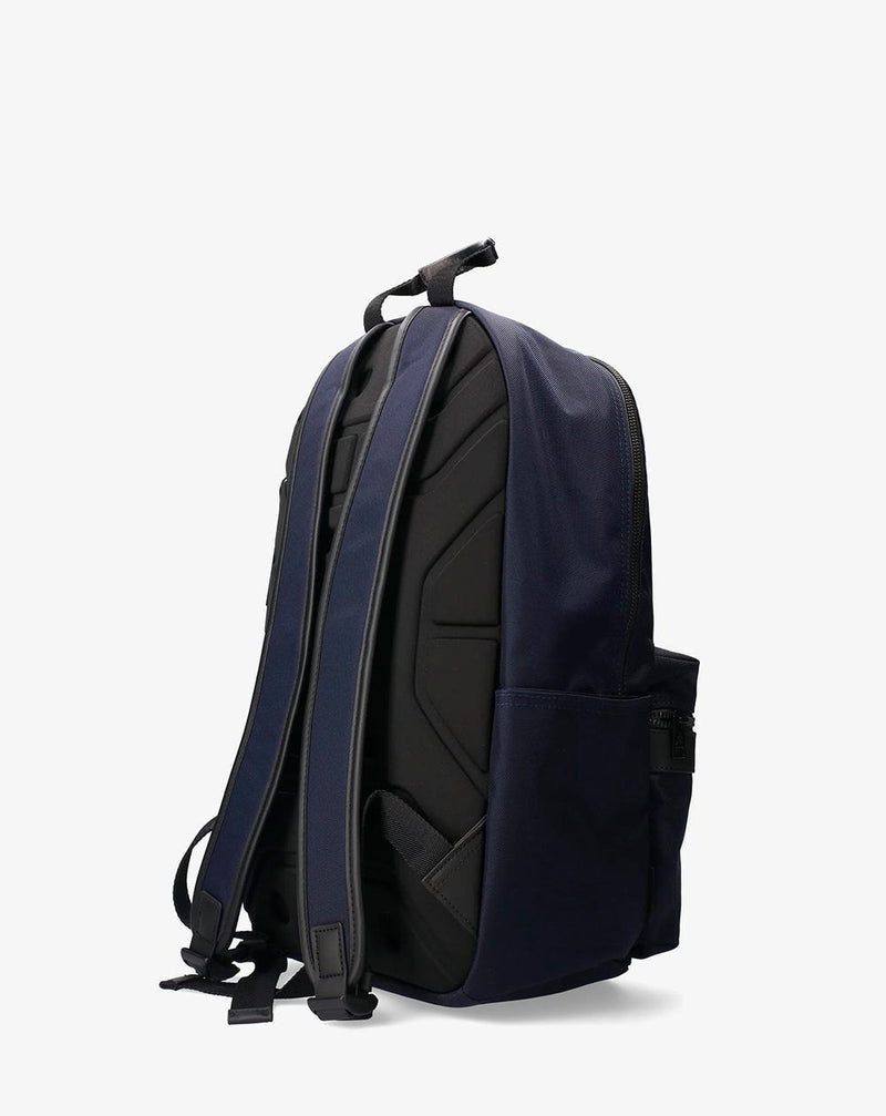Mochilas PREMIATA BLADE azul