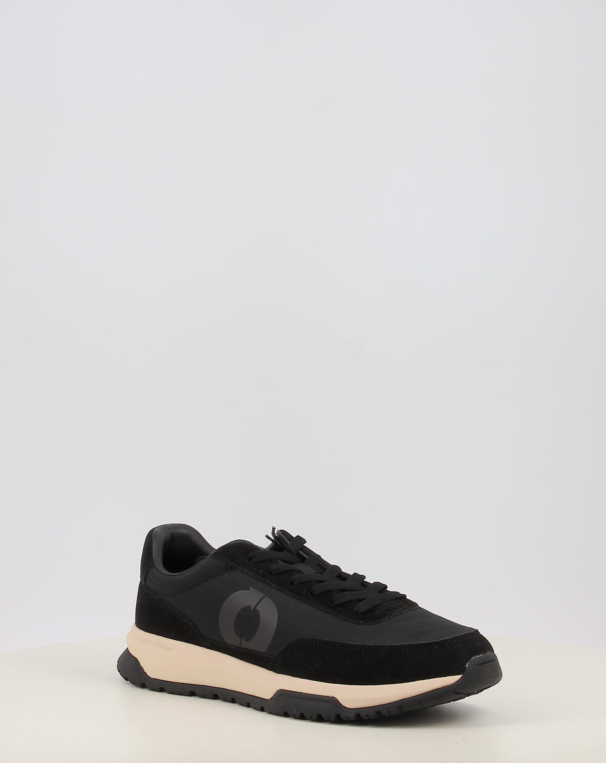 VENTURA MAN